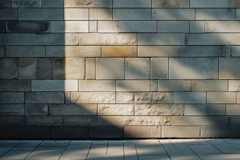 PNG Exterior wall architecture backgrounds brick. AI generated Image by rawpixel.