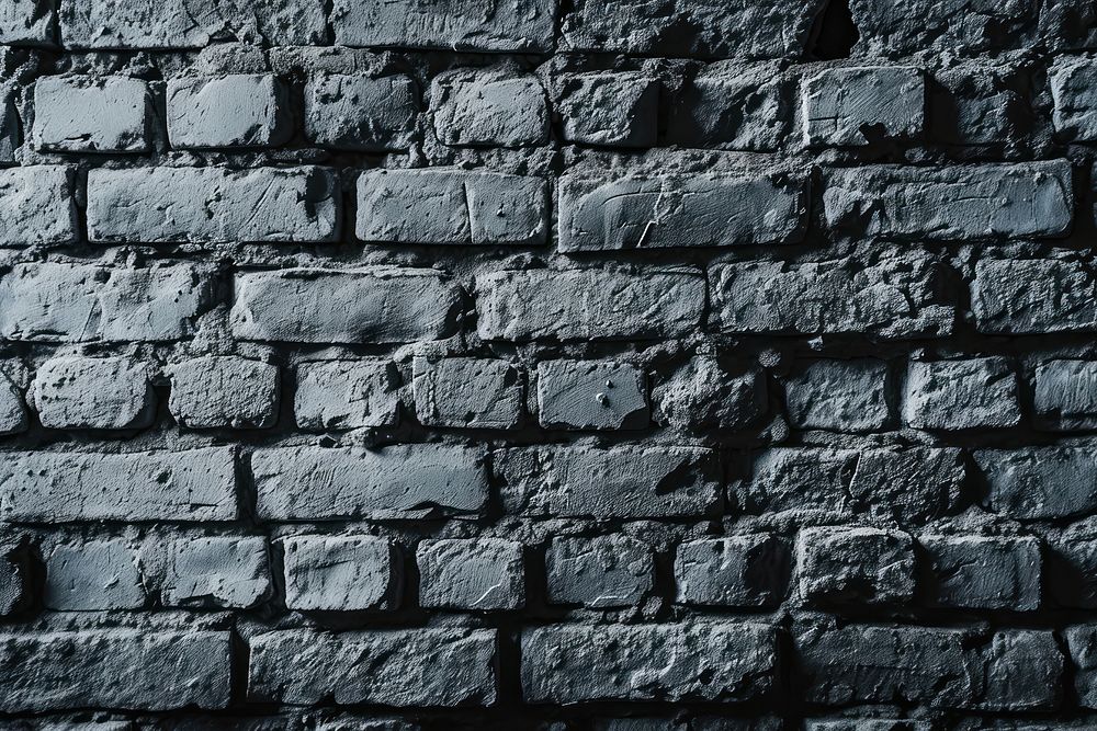 PNG Light gray brick wall architecture backgrounds texture. AI generated Image by rawpixel.