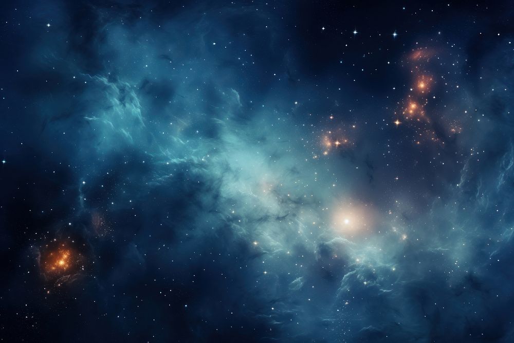 Space background space backgrounds astronomy.