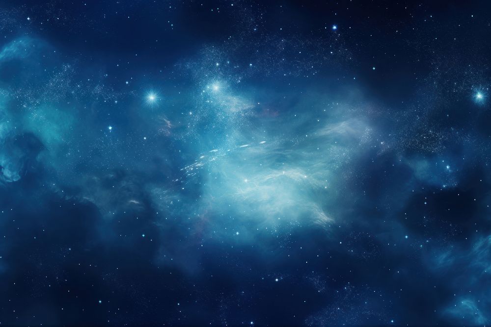Space background space backgrounds astronomy.