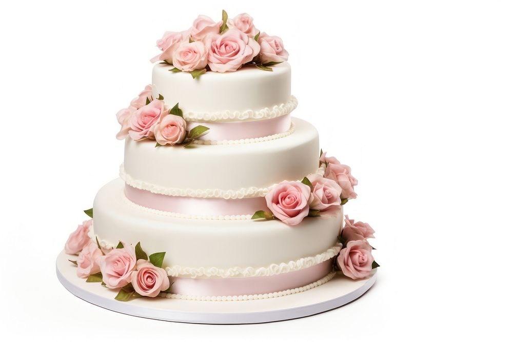 Wedding Cake wedding cake dessert.
