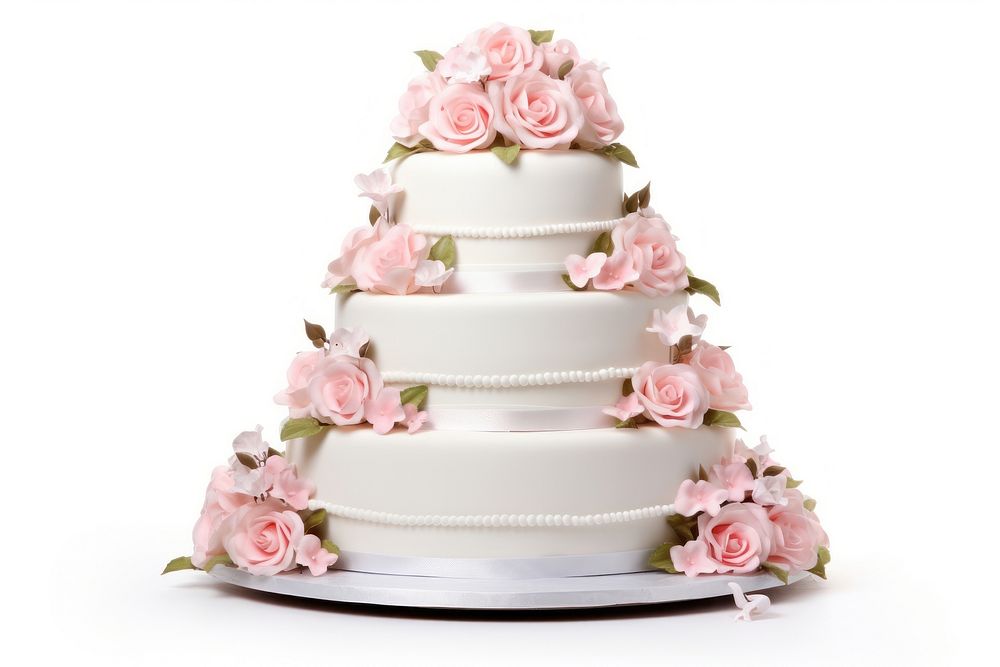 Wedding Cake wedding cake dessert.