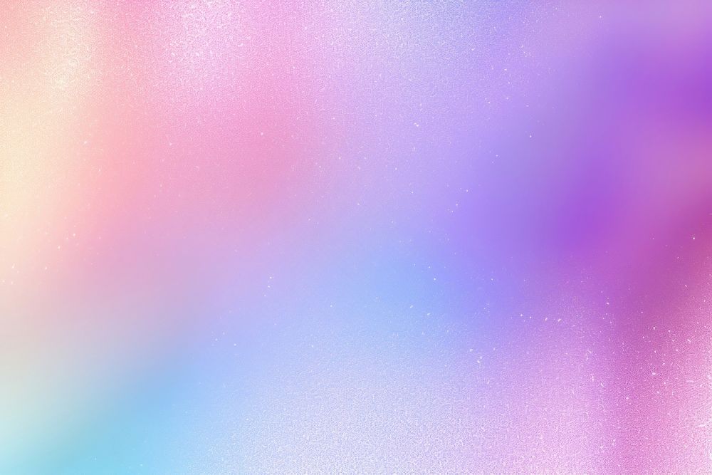  Abstract holographic glitter background backgrounds purple defocused. 