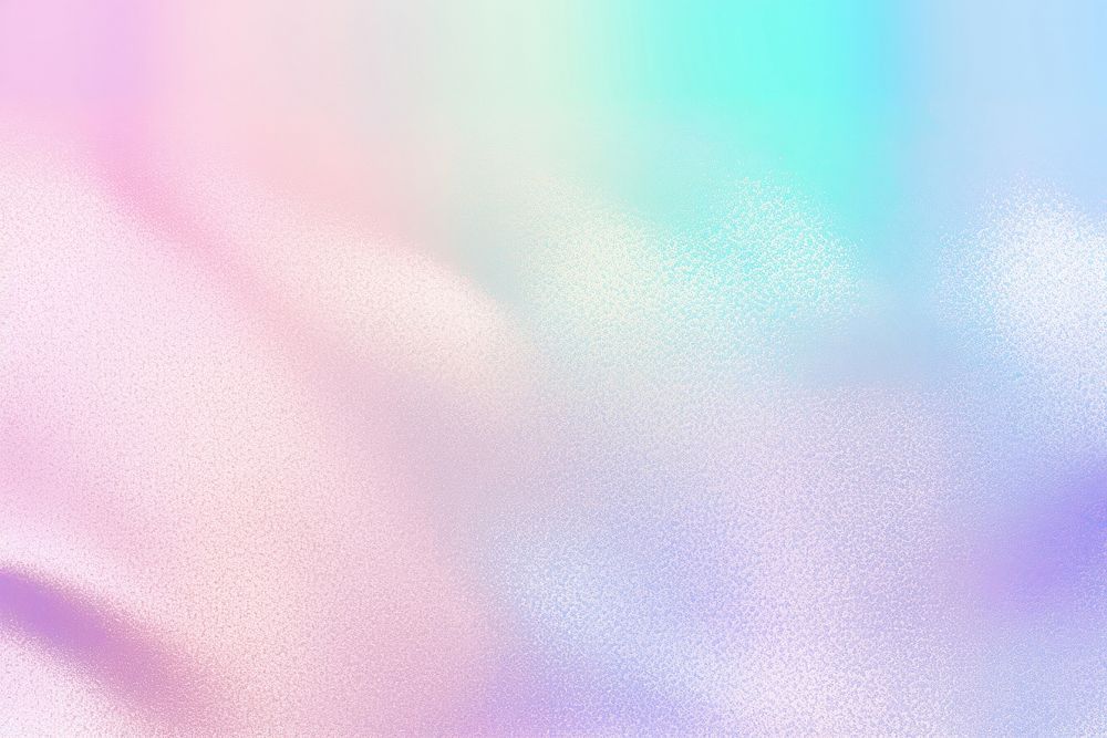  Abstract holographic glitter background backgrounds purple defocused. AI generated Image by rawpixel.