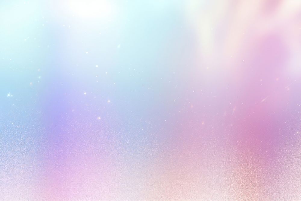  Abstract holographic glitter background backgrounds purple light. 
