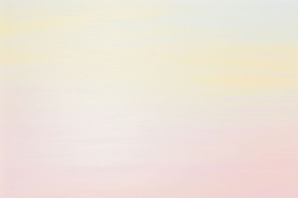  Pastel iridescent background backgrounds water sky. AI generated Image by rawpixel.