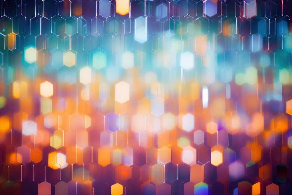 Window pattern bokeh effect background light backgrounds abstract.