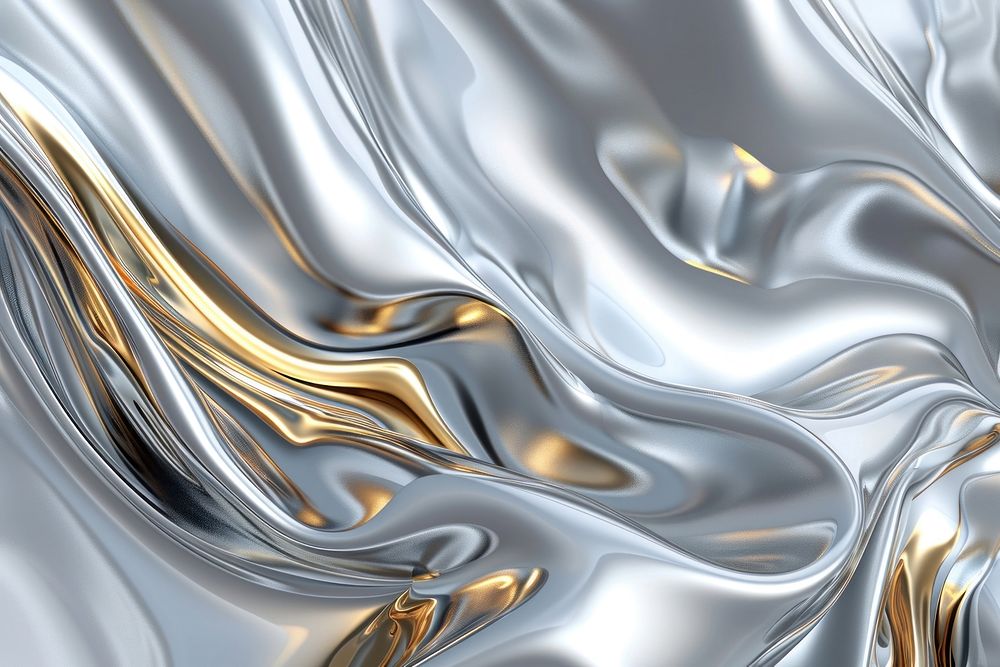 Silver and gold abstract background backgrounds abstract backgrounds aluminium.