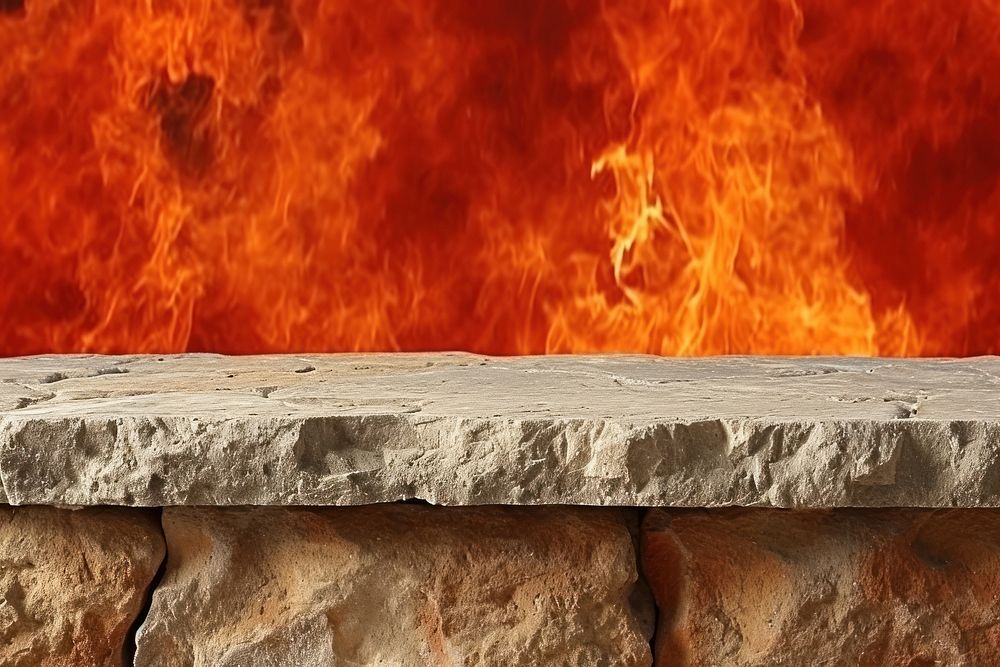 Fire background backgrounds architecture fireplace.