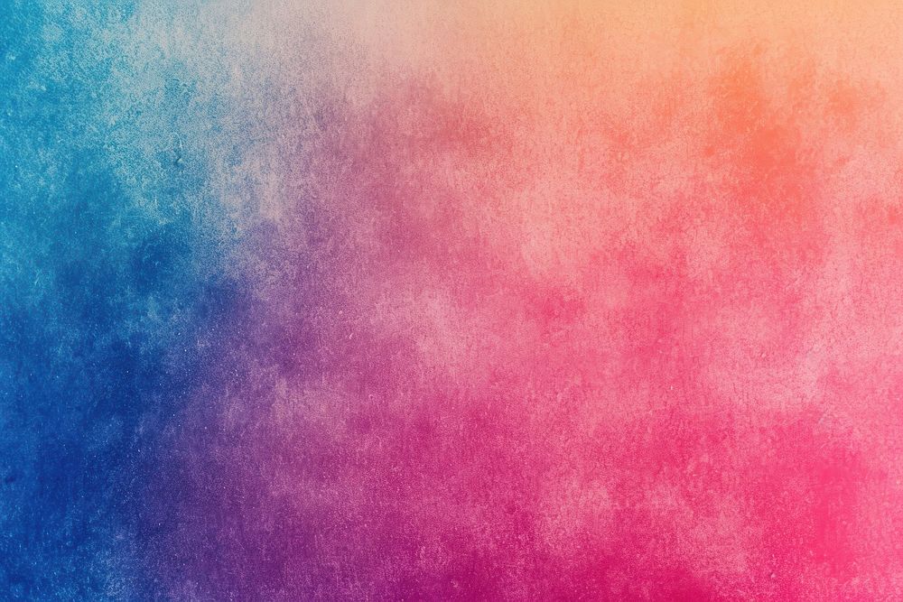 Colorful gradient background backgrounds texture creativity.