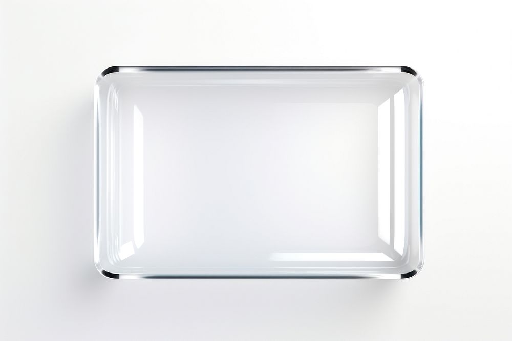 Frame Rectangle rectangle white background simplicity.