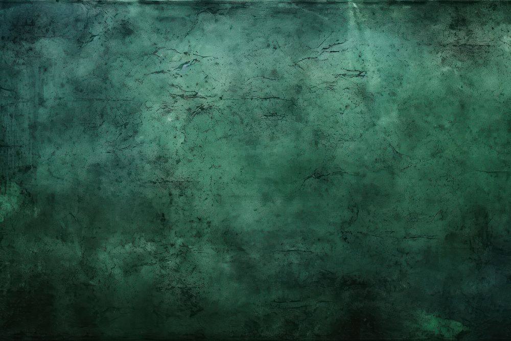 Dark green grained texture background | Free Photo - rawpixel