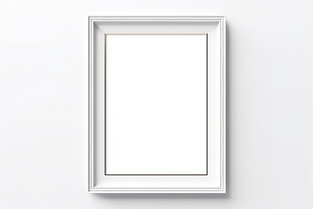 Picture frame backgrounds white background picture frame.