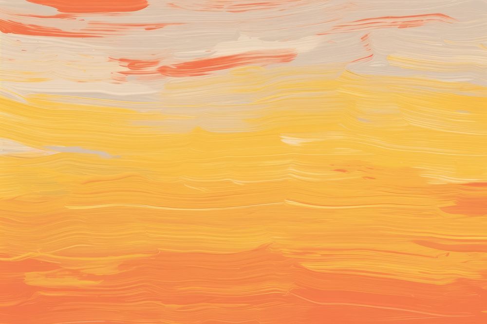  Oil paint brush backgrounds painting texture. AI generated Image by rawpixel.