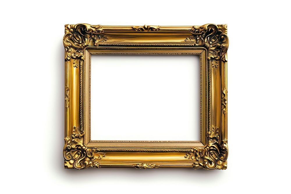 Picture frame backgrounds photo white background.