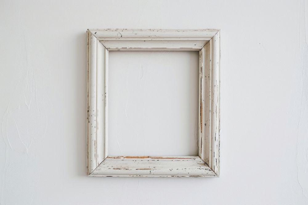 Picture frame backgrounds white white background.