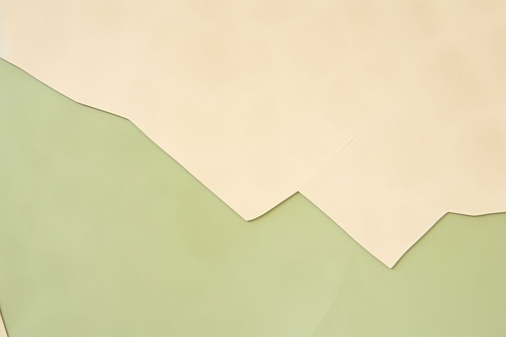Forest landsacpe paper backgrounds pattern. AI generated Image by rawpixel.