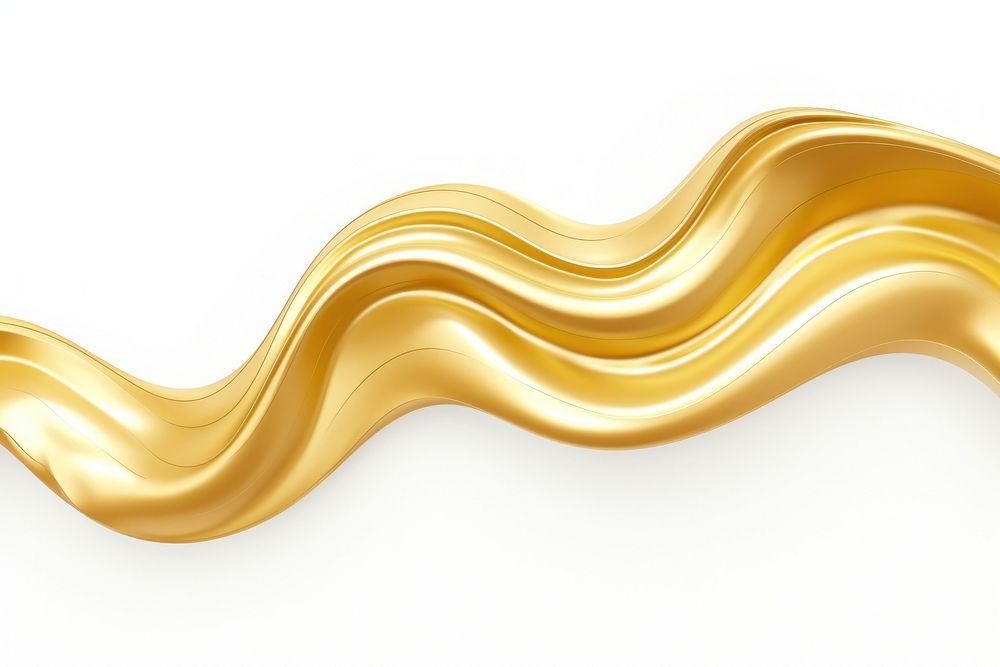 Gold backgrounds simplicity abstract.