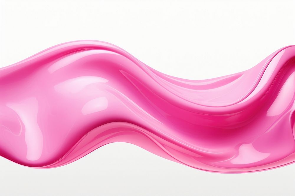 Pink backgrounds abstract science.