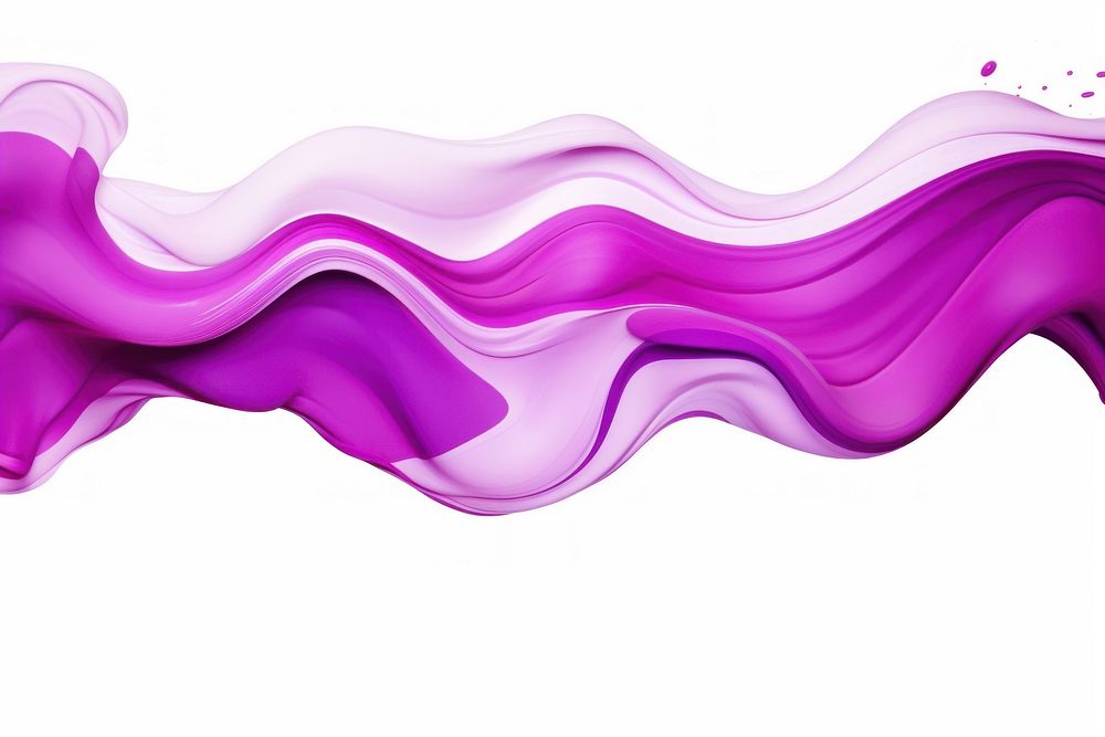 Purple backgrounds creativity abstract.
