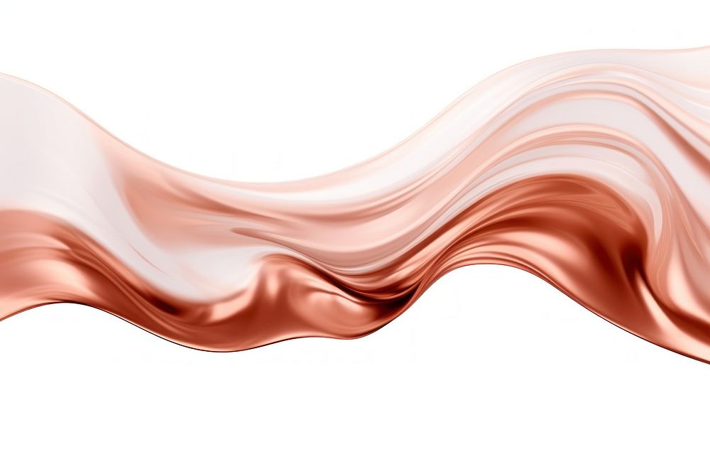 Rose gold marble silk backgrounds abstract.