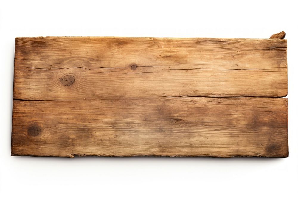 Old Board wood hardwood lumber.