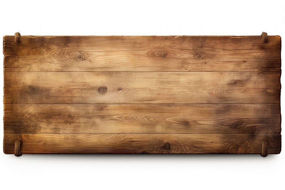 Old Board wood hardwood old.