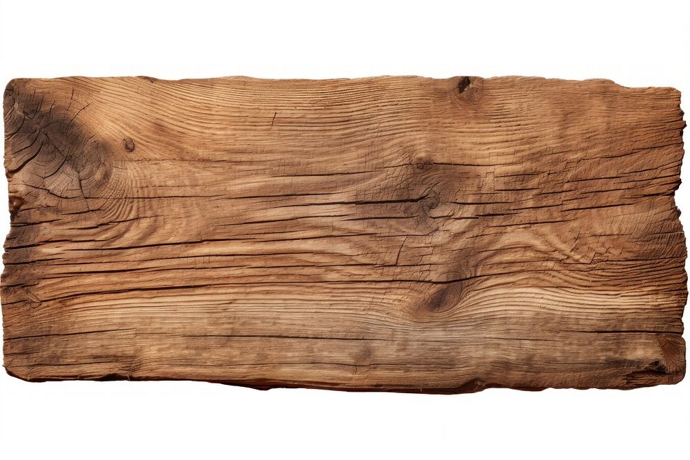 Old Board wood lumber tree.
