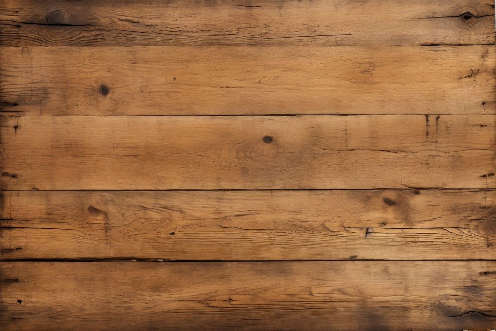 Old Board wood hardwood flooring.