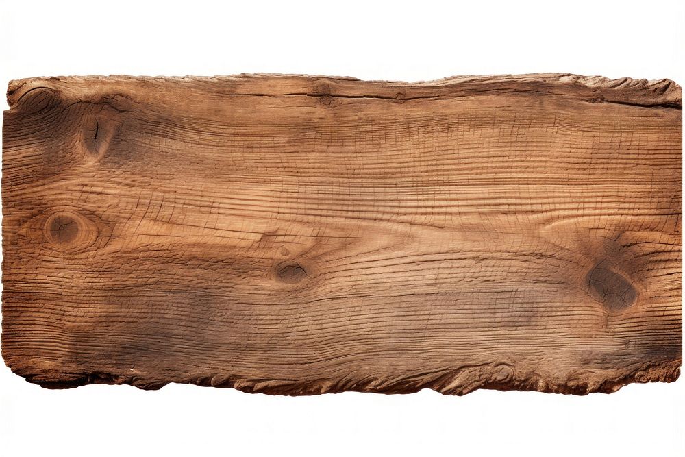Old Board wood hardwood tree.