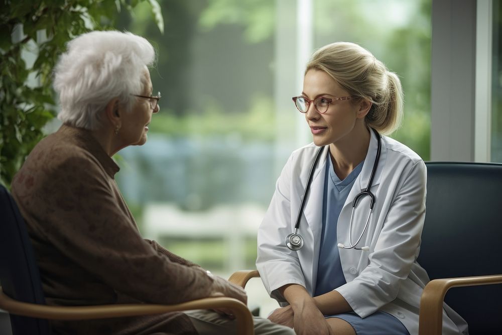 7 Seconds To Better Eyesight Doctors Are Talking - qk2e9vh