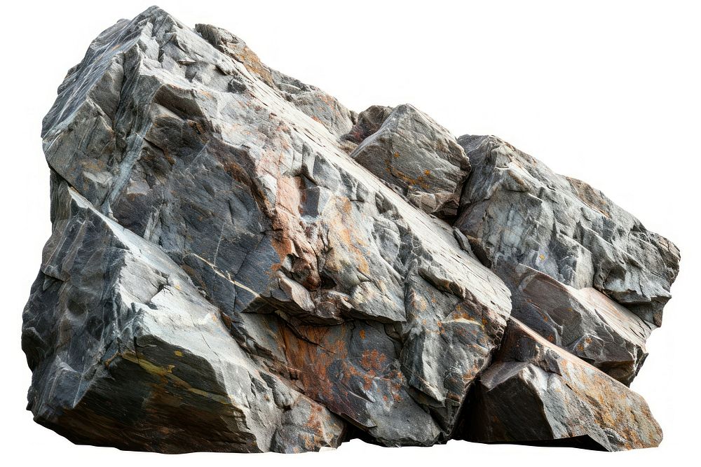 Rock stone rock mountain outdoors.