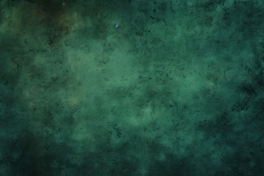 Abstract Dark Green Grunge Background green backgrounds abstract.