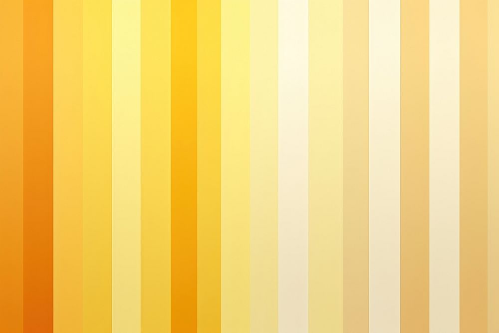 Yellow pattern geometric background gradient. AI generated Image by rawpixel.
