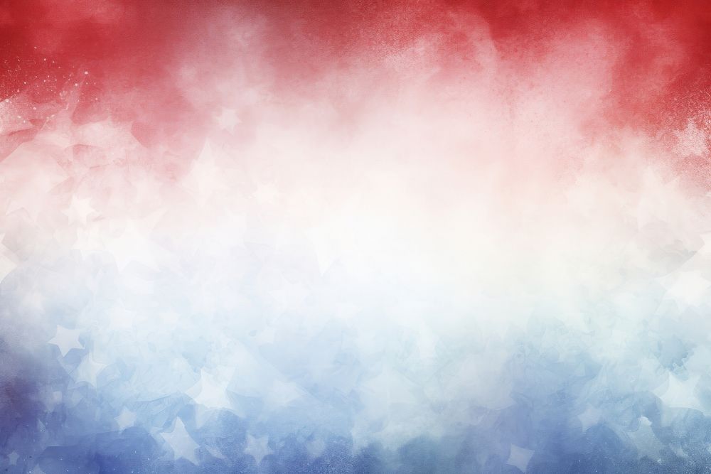 July 4th background backgrounds texture red.