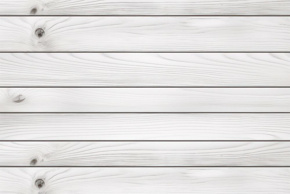  White wooden backgrounds textured flooring. AI generated Image by rawpixel.