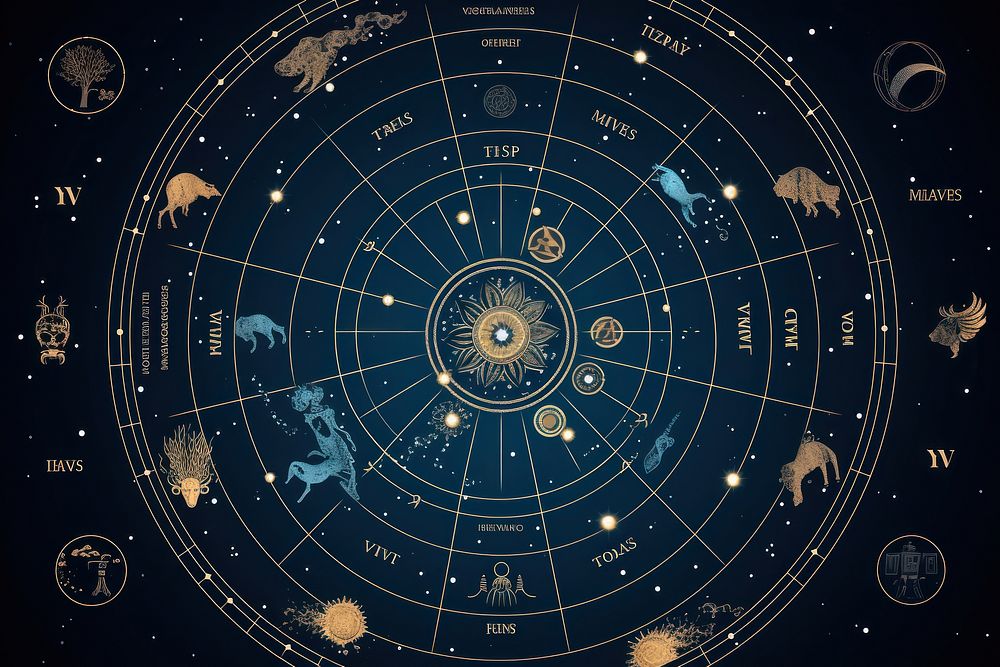  Astronomy constellation backgrounds astrology. 