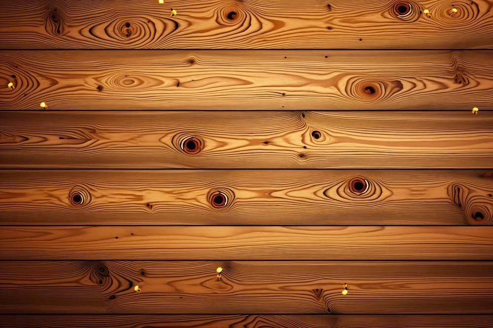  Brown wooden backgrounds hardwood flooring. AI generated Image by rawpixel.