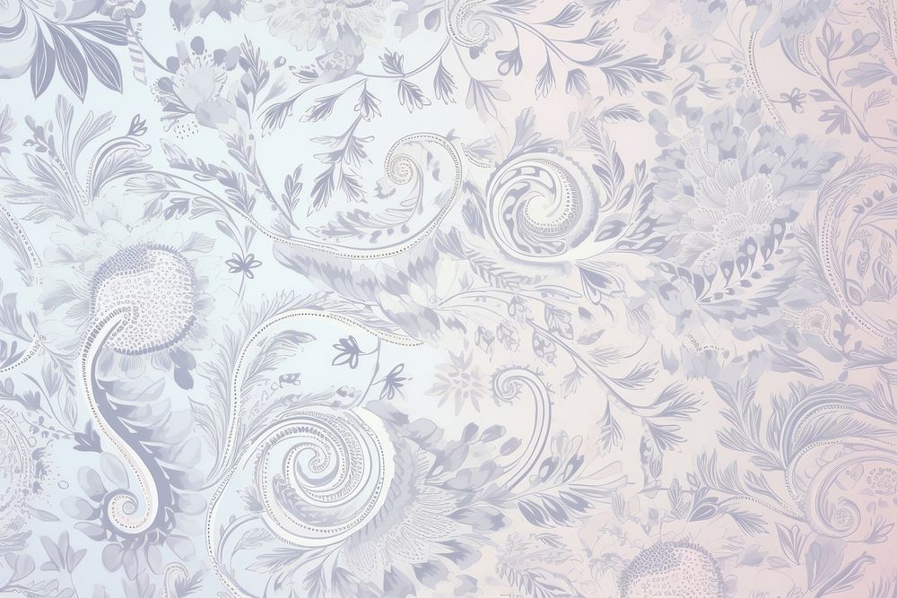 Suzuni wallpaper pattern nature.
