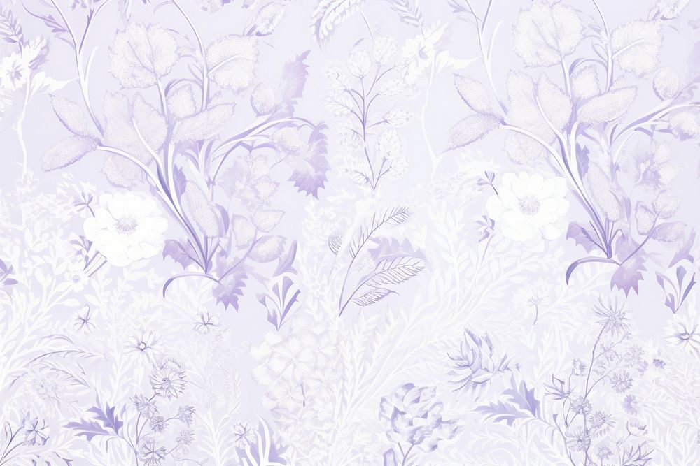 Suzuni wallpaper pattern nature.