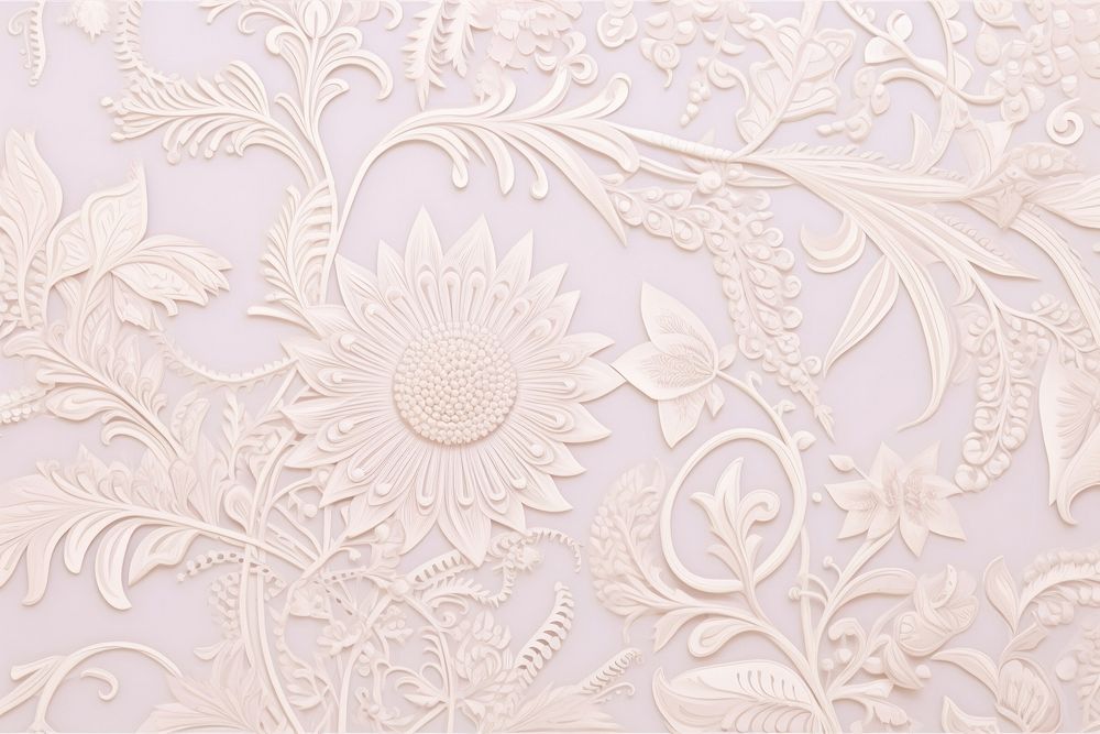 Suzuni wallpaper white backgrounds.