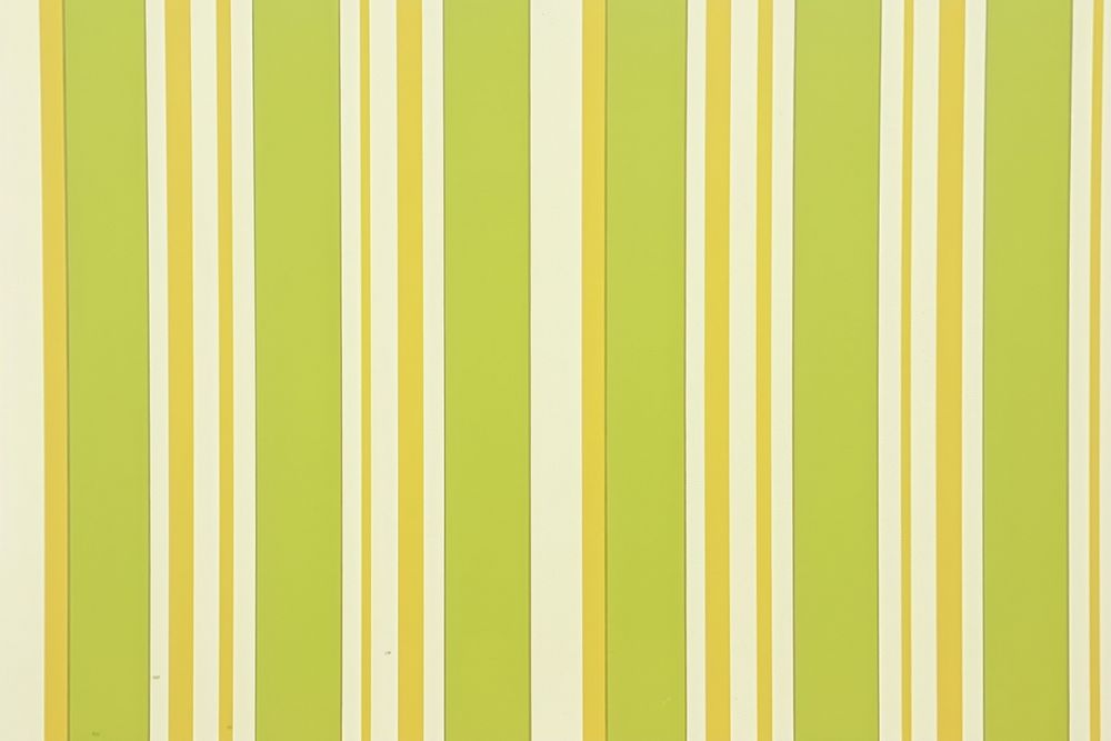 1970s vintage wallpaper yellow and chartreuse stripe pattern backgrounds repetition.