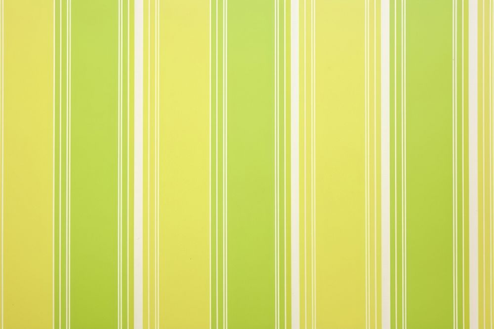 1970s vintage wallpaper green and chartreuse stripe pattern backgrounds repetition.