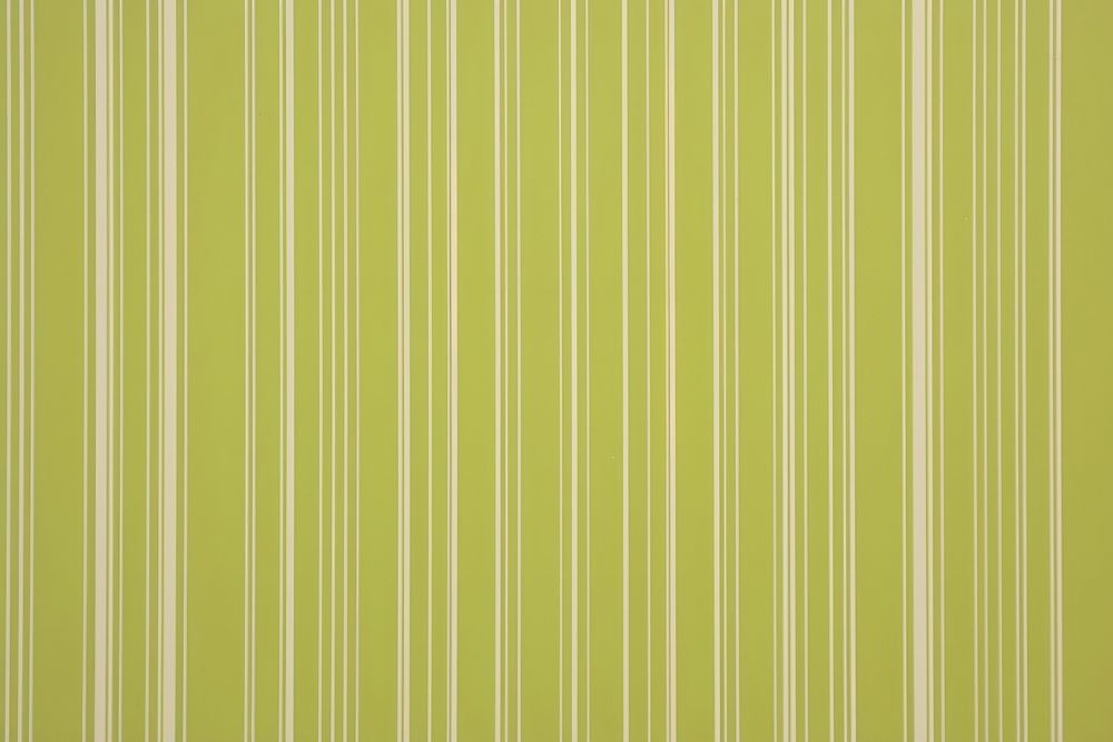 1970s vintage wallpaper green and chartreuse stripe pattern backgrounds repetition.