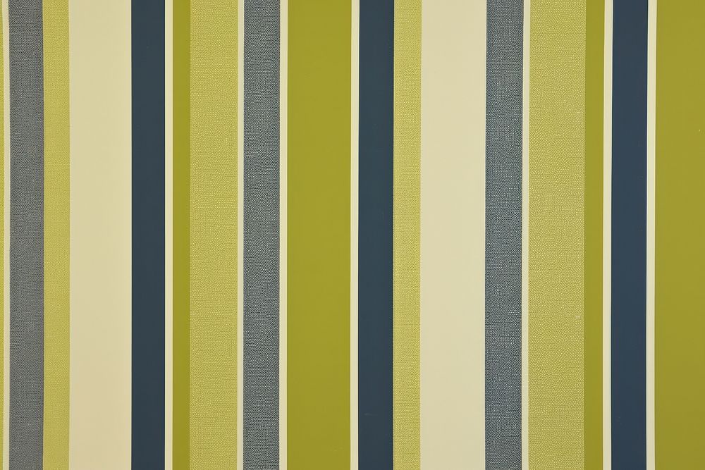 1970s vintage wallpaper indigo and chartreuse stripe pattern architecture backgrounds.