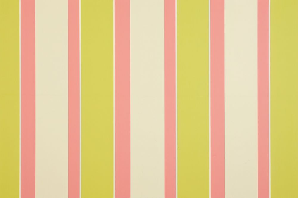 1970s vintage wallpaper pink and chartreuse stripe pattern backgrounds textured.