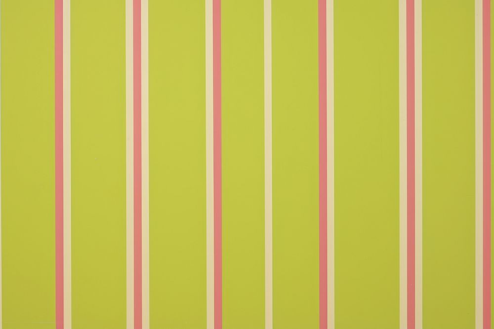 1970s vintage wallpaper pink and chartreuse stripe pattern architecture backgrounds.