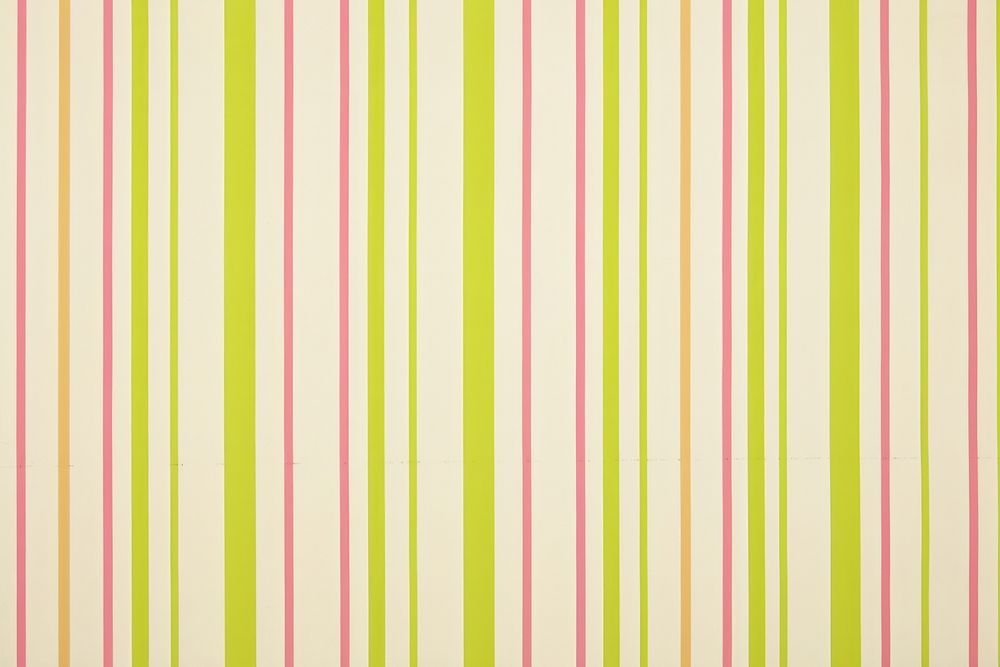 1970s vintage wallpaper pink and chartreuse stripe pattern backgrounds repetition.