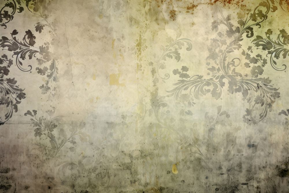 Vintage texure grunge architecture backgrounds pattern.