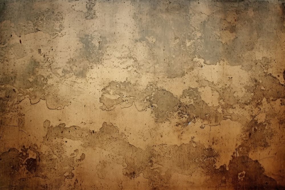 Vintage texure grunge architecture backgrounds wall.